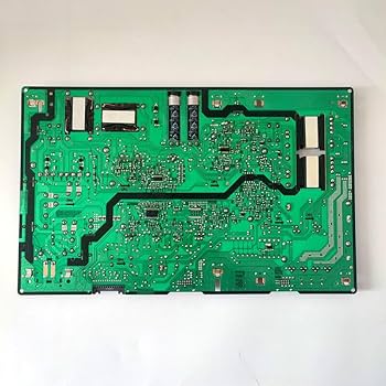 maki578848ページ Samsung BN44-00874E Power Supply Board for sale online | eBay